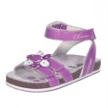 CHICCO-LILAC